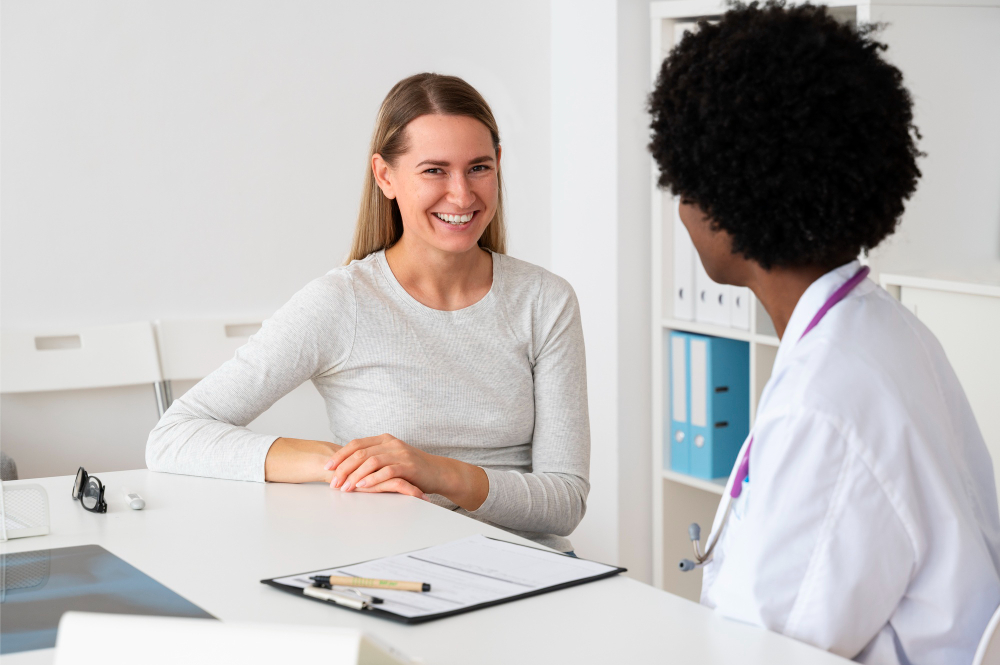 Curatorship Assessments
